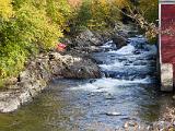 Vermont 009